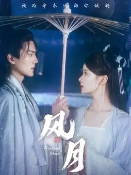俄罗斯电影导演邦达尔丘克专题