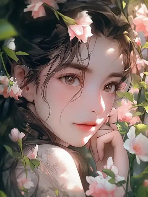 俄罗斯电影伊万的童年海报