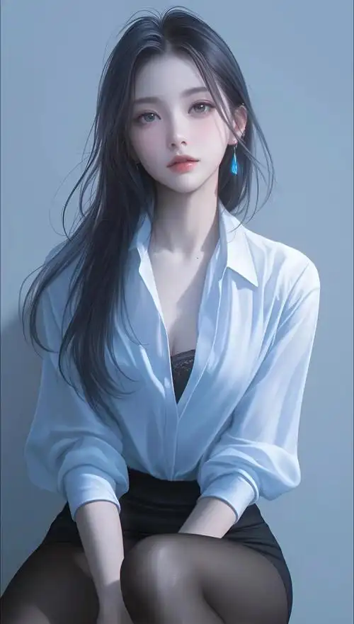 俄罗斯电影俄罗斯方舟海报