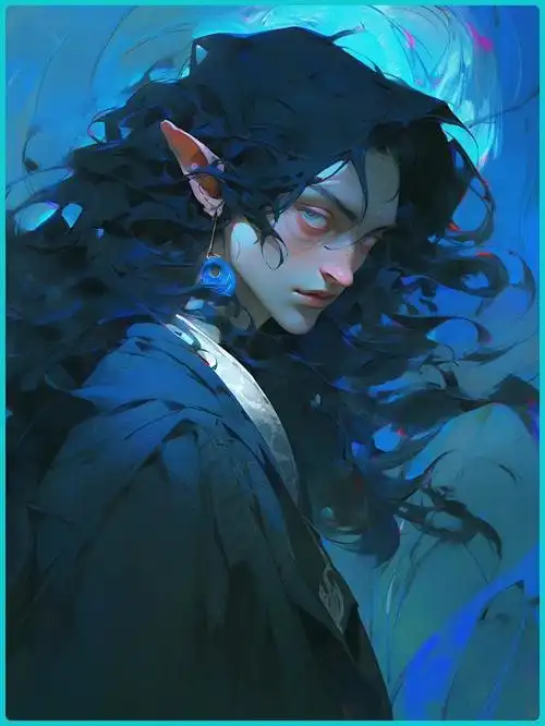 俄罗斯反乌托邦作品我们专题